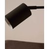 manie stolova lampa