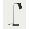manie stolova lampa