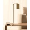 manie stolova lampa