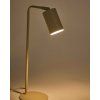 manie stolova lampa