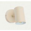 manie nastenna lampa