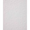 olvin 103 obraz