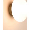 bamila 15 nastenna lampa