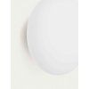 bamila 25 nastenna lampa