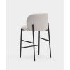 mogi fabric barova stolicka