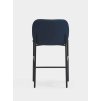 mogi fabric barova stolicka