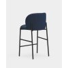 mogi fabric barova stolicka