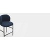 mogi fabric barova stolicka