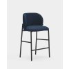 mogi fabric barova stolicka