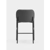 mogi fabric barova stolicka
