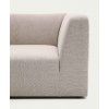 neom rohovy modul