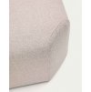 neom rohovy modul