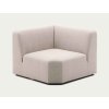 neom rohovy modul