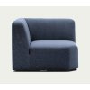 neom rohovy modul
