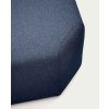 neom rohovy modul