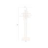 dutchbone rumex vesiak