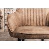 turin eco stolicka
