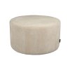 dutchbone rocca puf