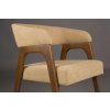 dutchbone adamello stolicka