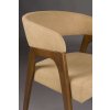 dutchbone adamello stolicka