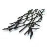 deco branch vesiak