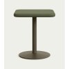 esilda green bistro stol