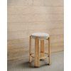 granite 75 natural barova stolicka