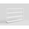 hyller 150x110 polica