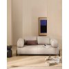 compo 200 pohovka