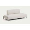 compo 200 chenille pohovka