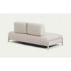 compo 200 chenille pohovka
