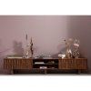 lavish tv stolik