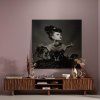 lavish tv stolik