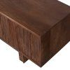 lavish tv stolik