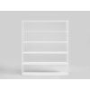 hyller 150x180 polica