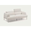 aurum beige 214 pohovka