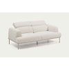 aurum beige 214 pohovka