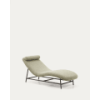 osla divan