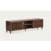 beyla walnut tv stolik