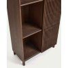 beyla walnut polica