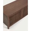 beyla walnut lavica