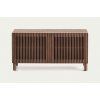 beyla walnut lavica