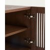 beyla walnut lavica