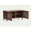 beyla walnut lavica