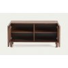 beyla walnut lavica
