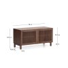 beyla walnut lavica