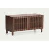 beyla walnut lavica