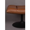 dutchbone bar lounge taburet