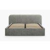 elizabeth boucle postel