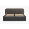elizabeth boucle postel